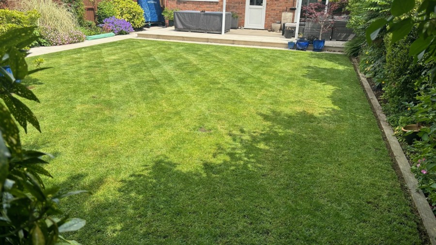 Images for Almond Way, Lutterworth