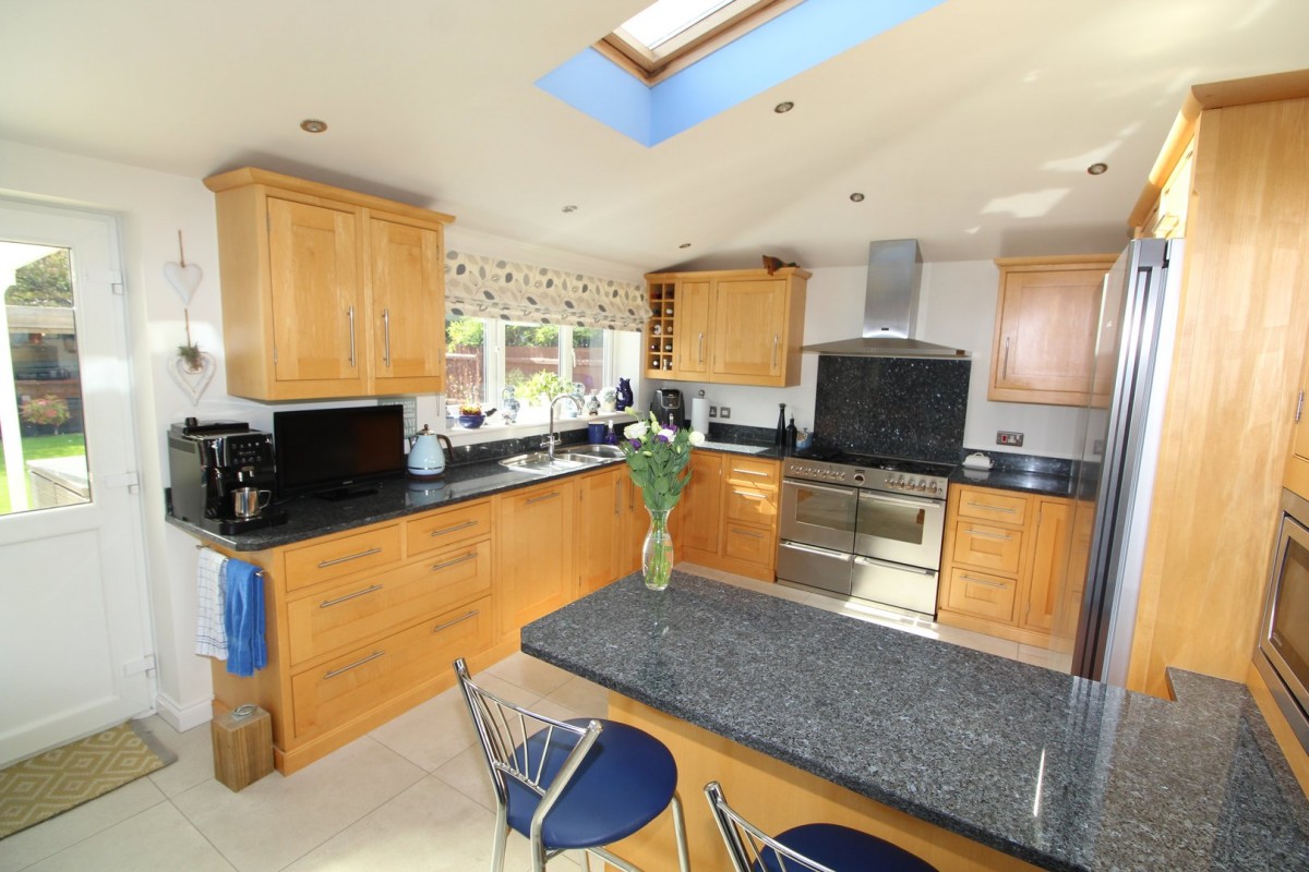 Images for Almond Way, Lutterworth