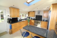 Images for Almond Way, Lutterworth