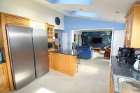 Images for Almond Way, Lutterworth