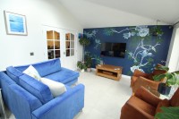 Images for Almond Way, Lutterworth