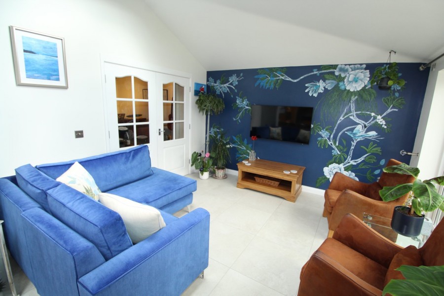 Images for Almond Way, Lutterworth