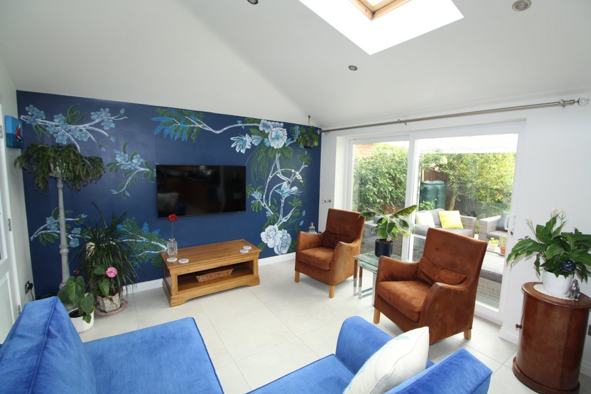 Images for Almond Way, Lutterworth