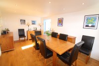 Images for Almond Way, Lutterworth