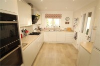 Images for Maxwell Way, Lutterworth