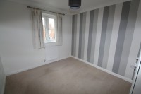 Images for Maxwell Way, Lutterworth