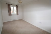 Images for Maxwell Way, Lutterworth