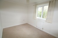 Images for Maxwell Way, Lutterworth