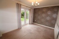 Images for Maxwell Way, Lutterworth