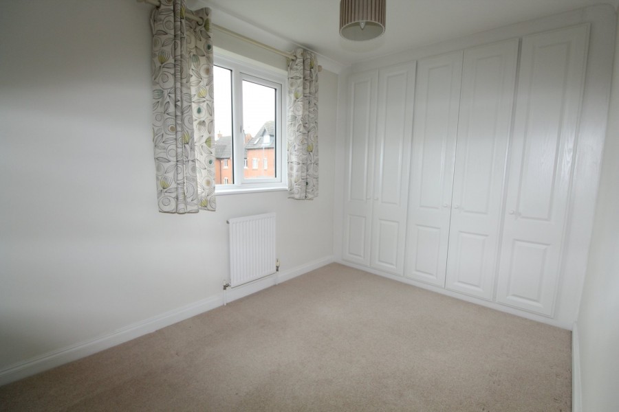 Images for Maxwell Way, Lutterworth