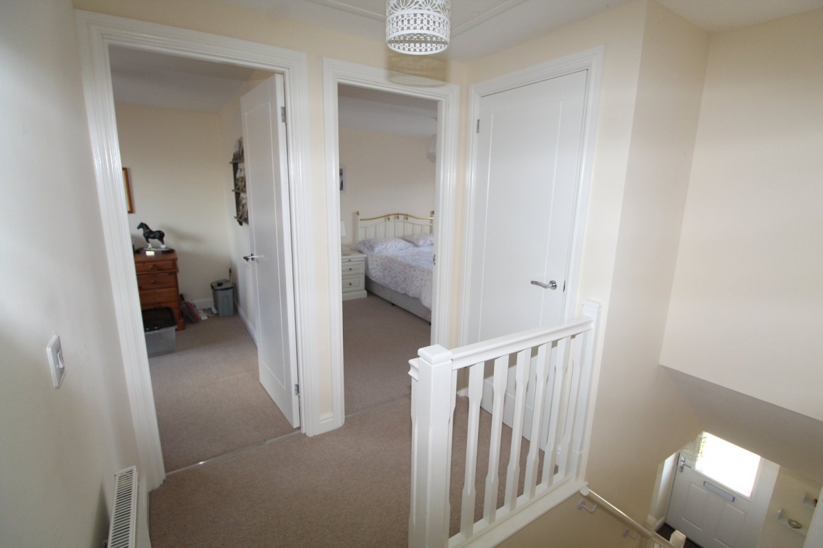 Images for Cowslip Court, Lutterworth