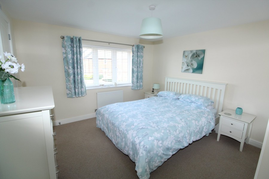 Images for Cowslip Court, Lutterworth