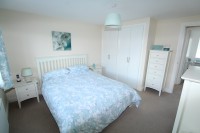 Images for Cowslip Court, Lutterworth