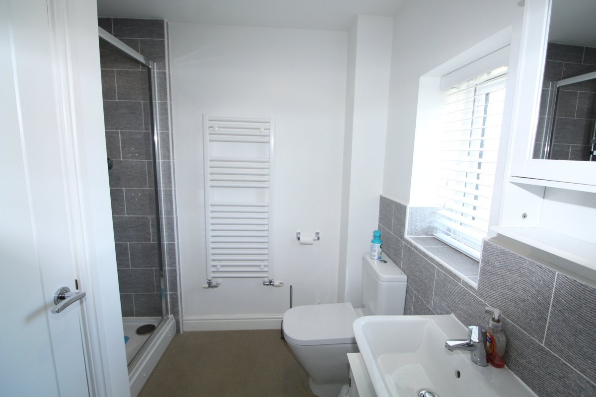 Images for Cowslip Court, Lutterworth