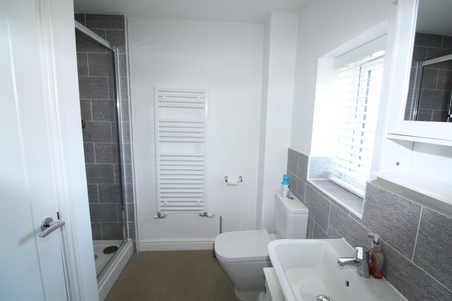 Images for Cowslip Court, Lutterworth