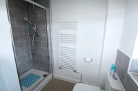 Images for Cowslip Court, Lutterworth