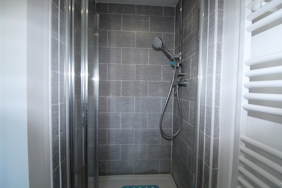 Images for Cowslip Court, Lutterworth