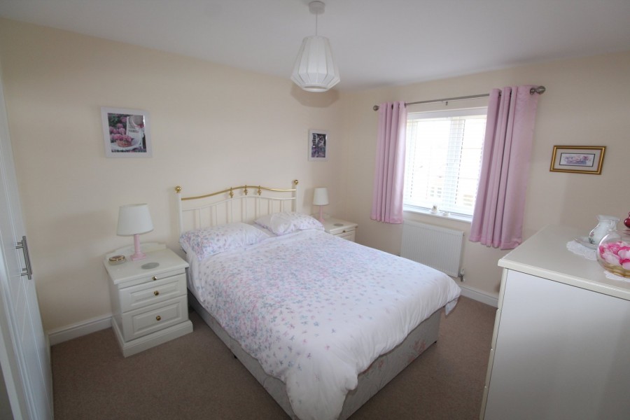 Images for Cowslip Court, Lutterworth