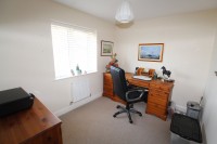 Images for Cowslip Court, Lutterworth