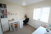 Images for Cowslip Court, Lutterworth