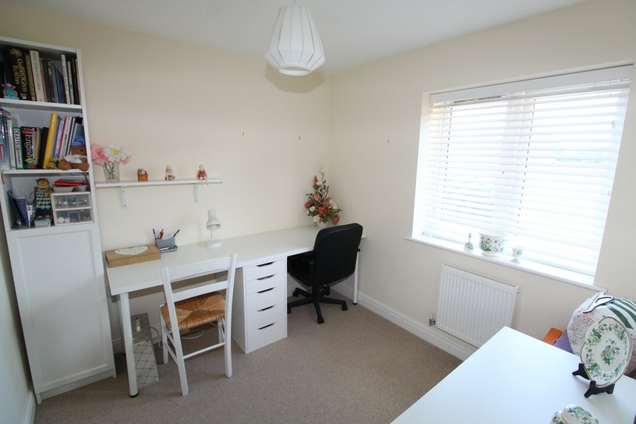 Images for Cowslip Court, Lutterworth