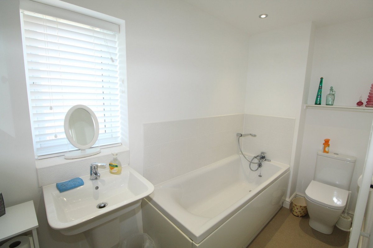 Images for Cowslip Court, Lutterworth