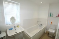 Images for Cowslip Court, Lutterworth