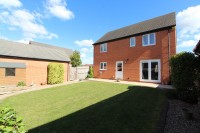 Images for Cowslip Court, Lutterworth