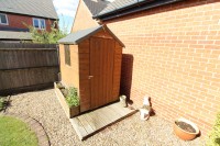 Images for Cowslip Court, Lutterworth