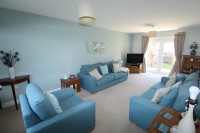 Images for Cowslip Court, Lutterworth