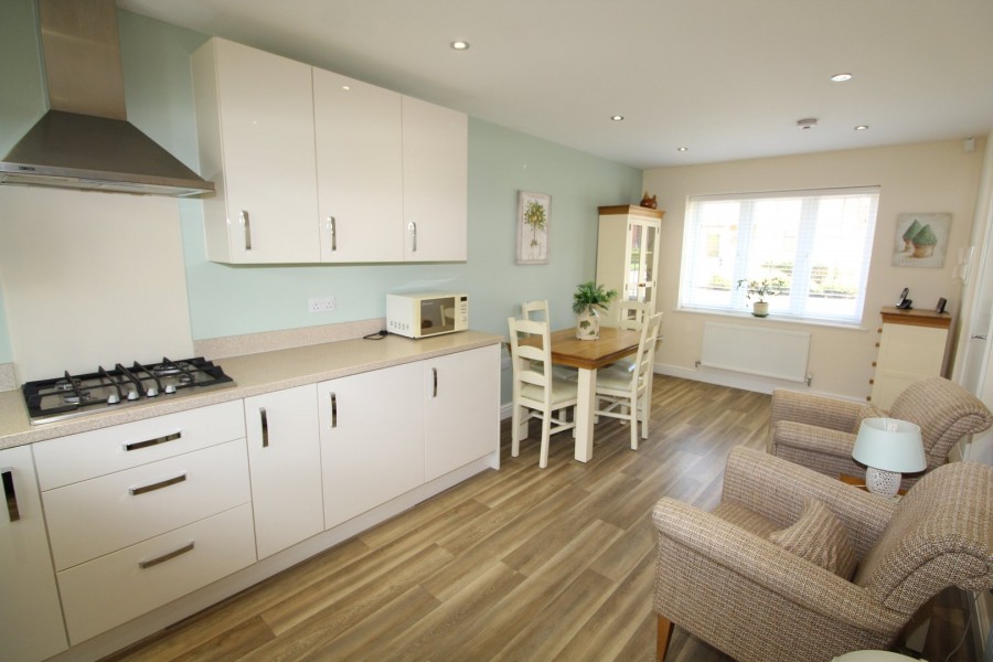 Images for Cowslip Court, Lutterworth