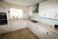 Images for Cowslip Court, Lutterworth
