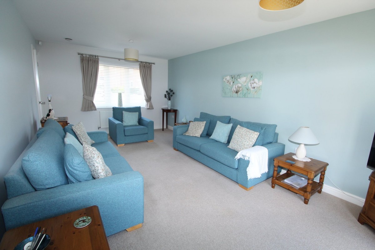 Images for Cowslip Court, Lutterworth