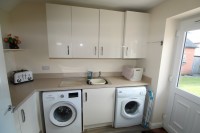 Images for Cowslip Court, Lutterworth