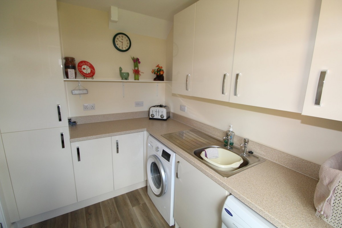 Images for Cowslip Court, Lutterworth