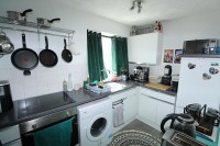 Images for George Street, Lutterworth
