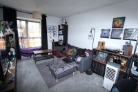 Images for George Street, Lutterworth