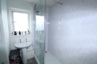 Images for George Street, Lutterworth