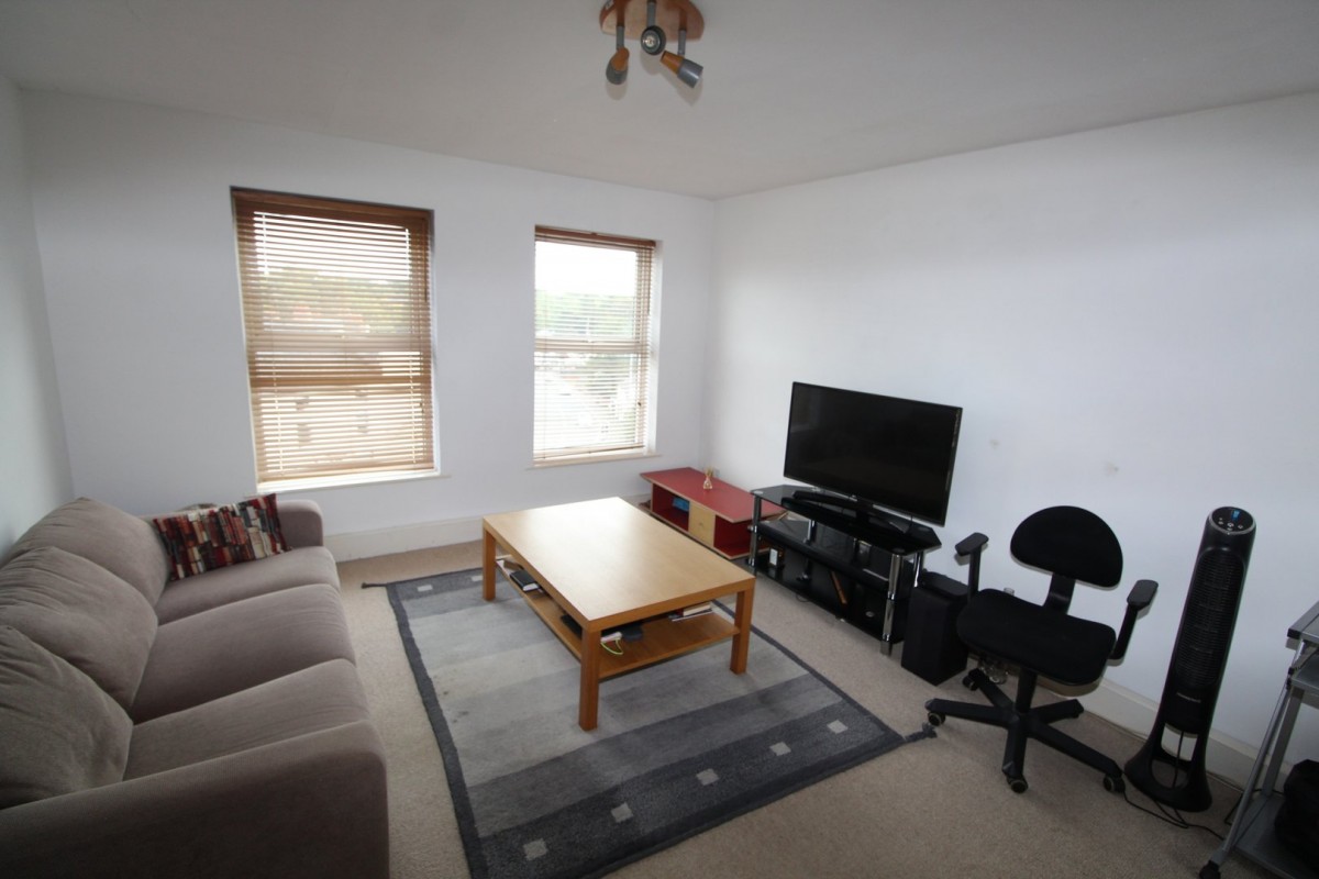 Images for Regent Street, Lutterworth