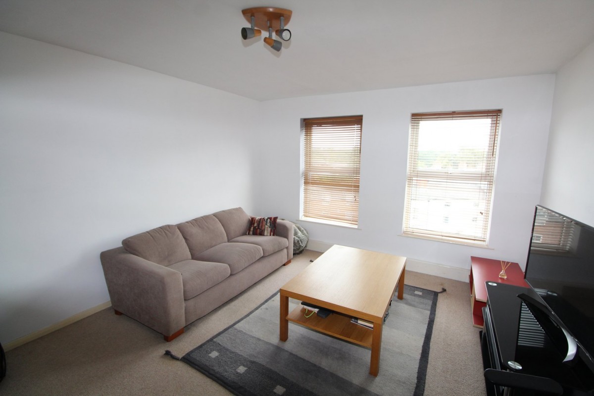 Images for Regent Street, Lutterworth