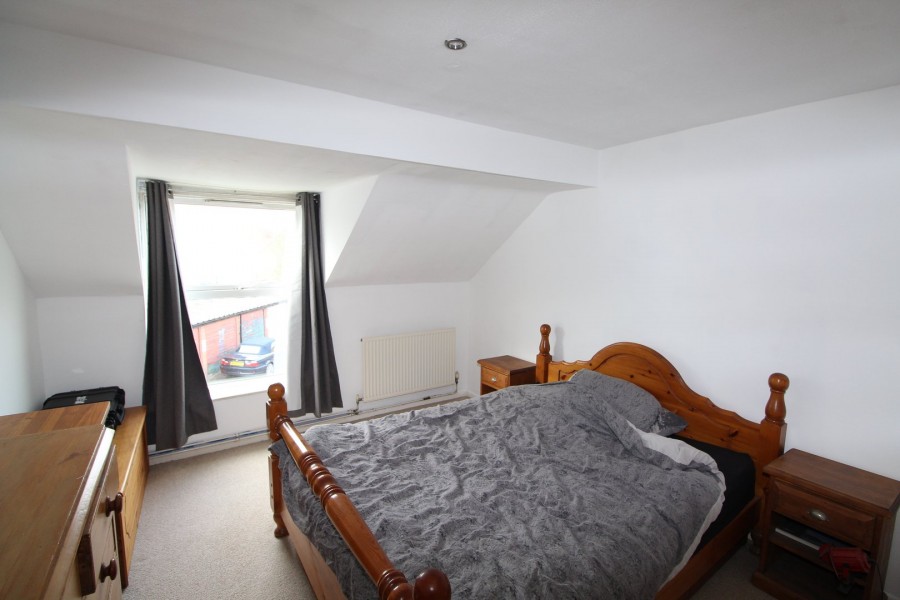 Images for Regent Street, Lutterworth