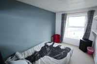 Images for Regent Street, Lutterworth