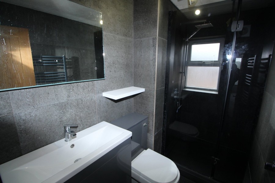 Images for Regent Street, Lutterworth