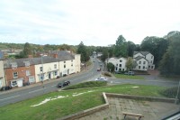 Images for Regent Street, Lutterworth
