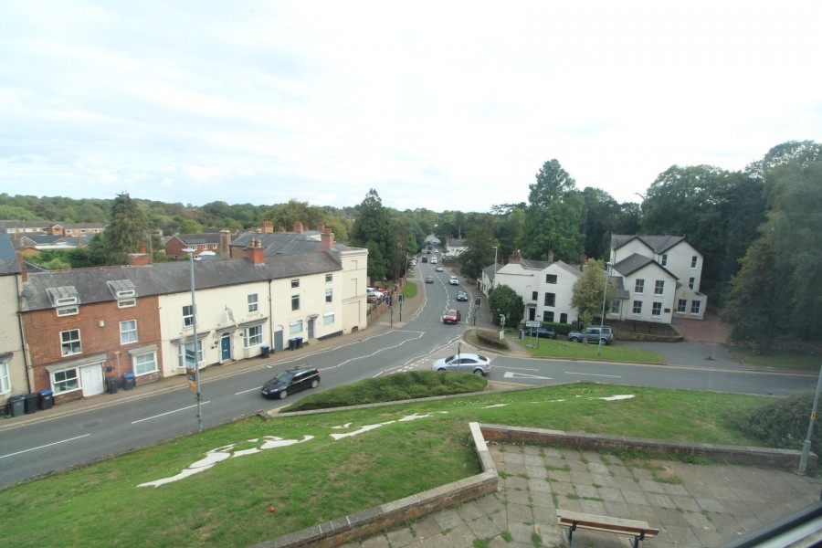 Images for Regent Street, Lutterworth