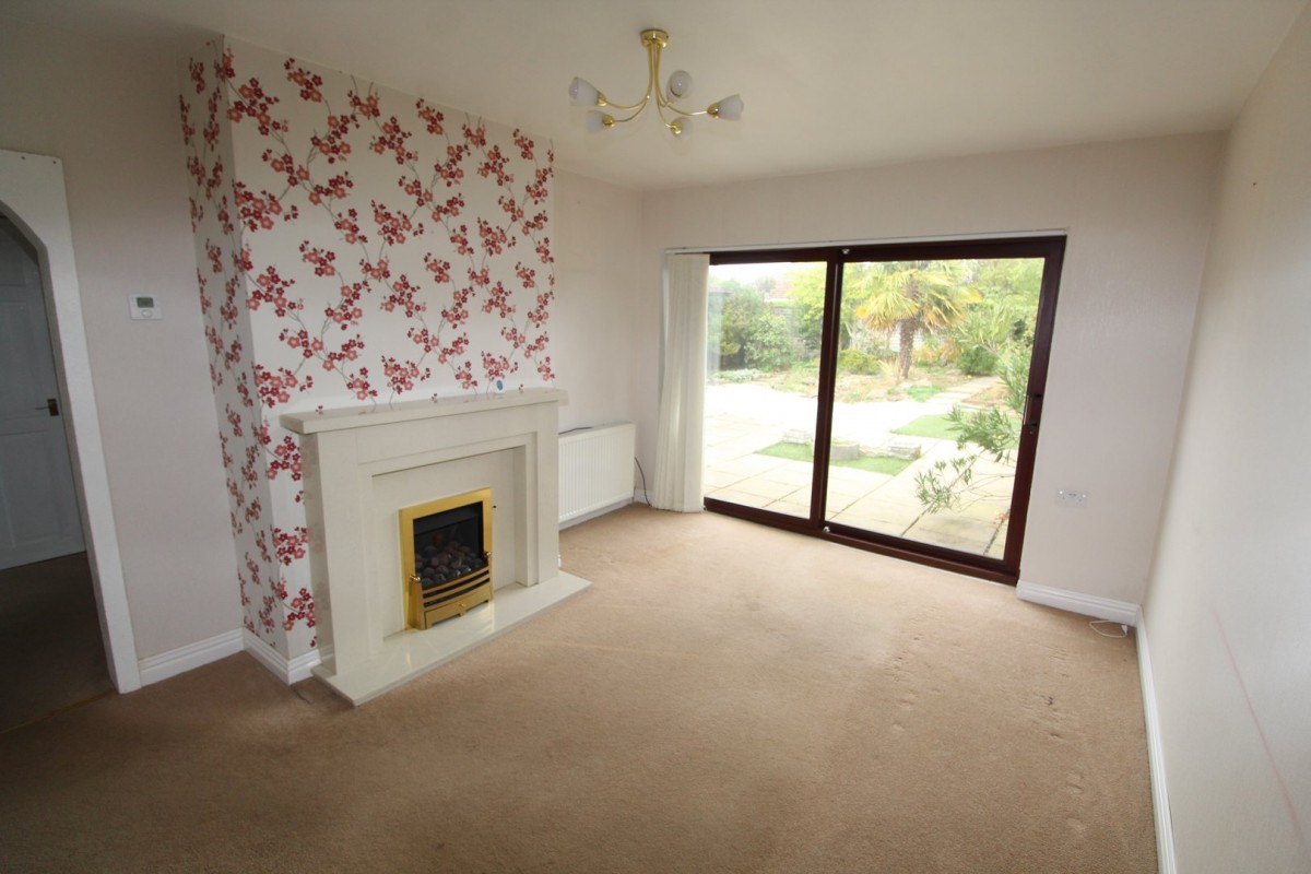 Images for Elmhirst Road, Lutterworth