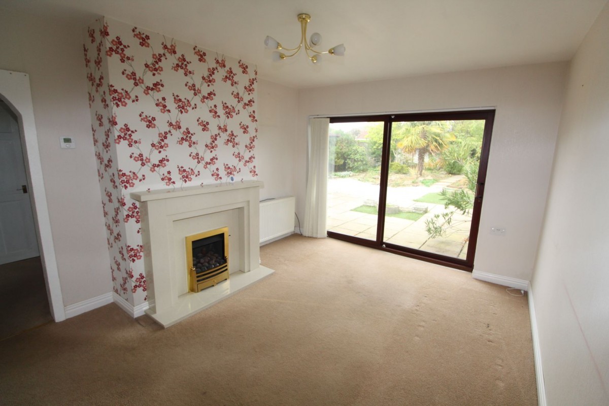 Images for Elmhirst Road, Lutterworth