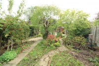 Images for Elmhirst Road, Lutterworth