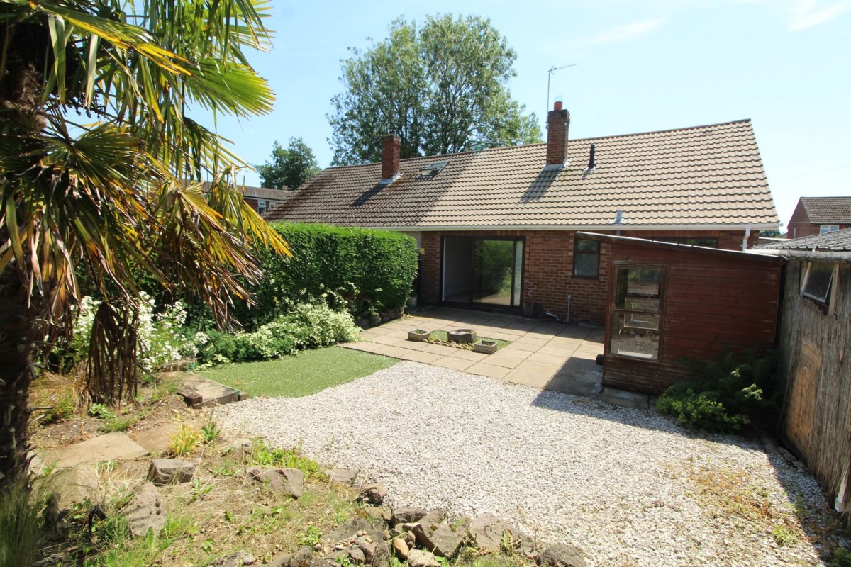 Images for Elmhirst Road, Lutterworth