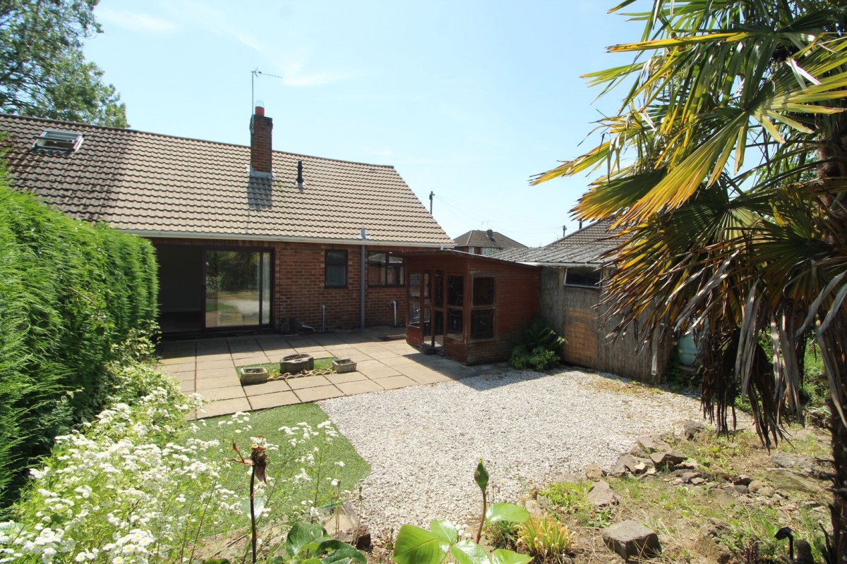 Images for Elmhirst Road, Lutterworth